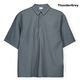 HOUDINI(�ա��ǥ���) Men's Cosmo Shirt 238724