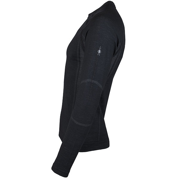 smartwool(���ޡ��ȥ������ ��� ����ȥ�˥å� �����륷��������� �١����쥤�䡼���롼 SW61401