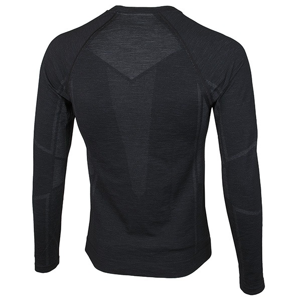 smartwool(���ޡ��ȥ������ ��� ����ȥ�˥å� �����륷��������� �١����쥤�䡼���롼 SW61401