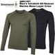 smartwool(���ޡ��ȥ������ ��� ����ȥ�˥å� �����륷��������� �١����쥤�䡼���롼 SW61401