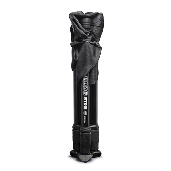 HILL SOUND(�ҥ륵�����) BTR���ġ���17�����