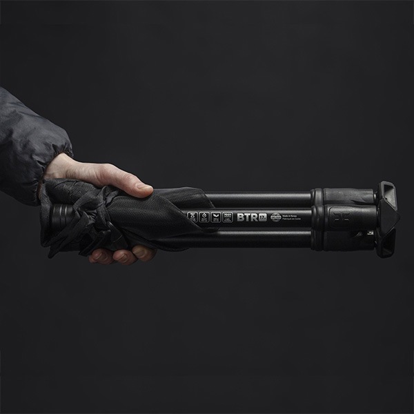 HILL SOUND(�ҥ륵�����) BTR���ġ���17�����