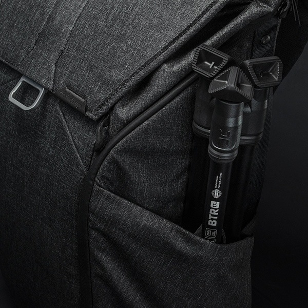 HILL SOUND(�ҥ륵�����) BTR���ġ���17�����