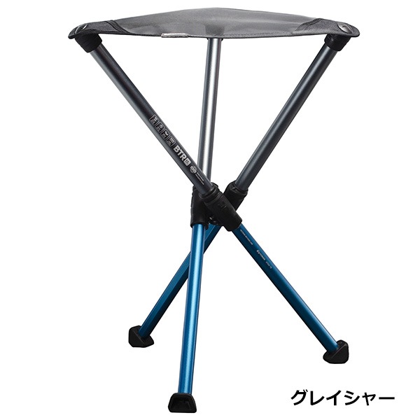 HILL SOUND(�ҥ륵�����) BTR���ġ���17�����