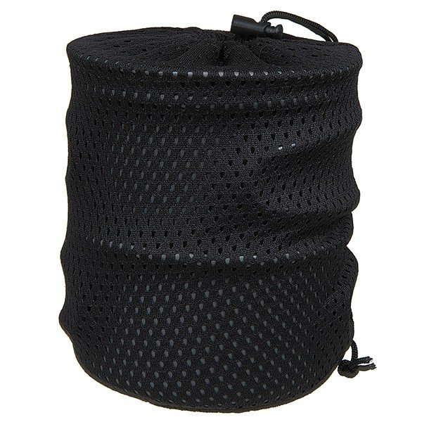 PRIMUS(�ץ�ॹ) �����������å����ߥ˥��å�