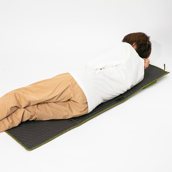 Crazy Creek(���쥤�������꡼��) HEX 2.0 POWERLOUNGER(�إå���2.0 �ѥ�饦�󥸥㡼) 12590013