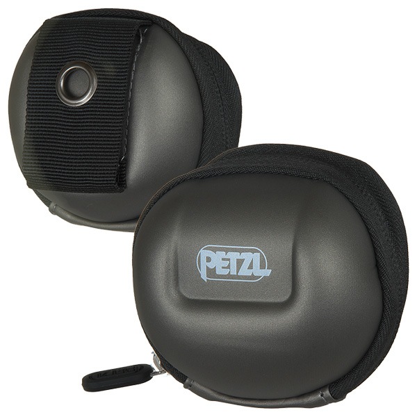 PETZL(�ڥĥ�) �ݡ���L (E93990)