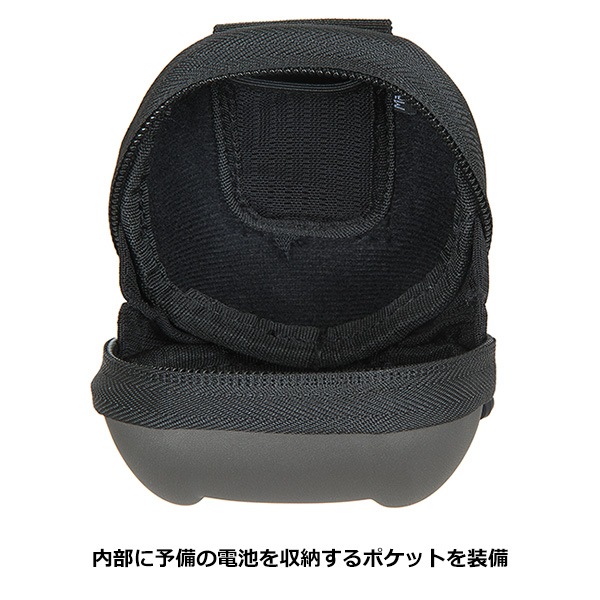 PETZL(�ڥĥ�) �ݡ���L (E93990)