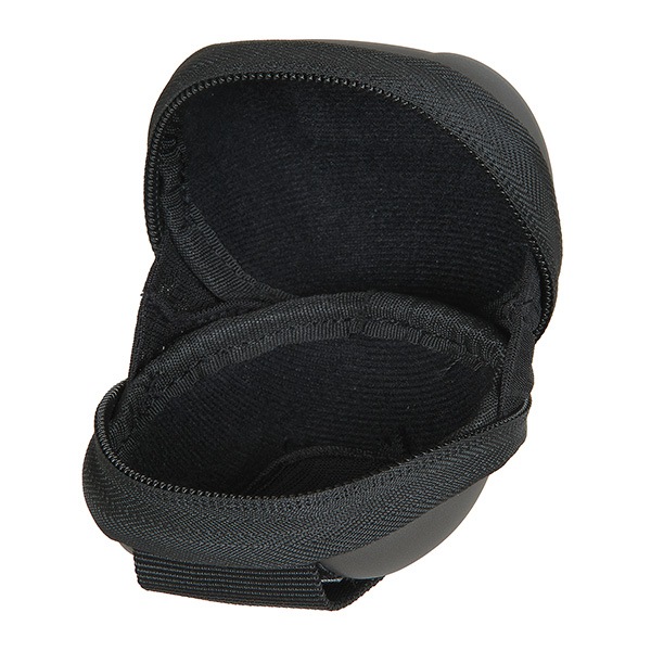 PETZL(�ڥĥ�) �ݡ���L (E93990)