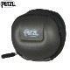 PETZL(�ڥĥ�) �ݡ���L (E93990)