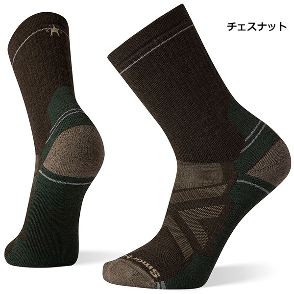 smartwool(���ޡ��ȥ�����) �ϥ��� �ե륯�å���� ���롼 SW70113