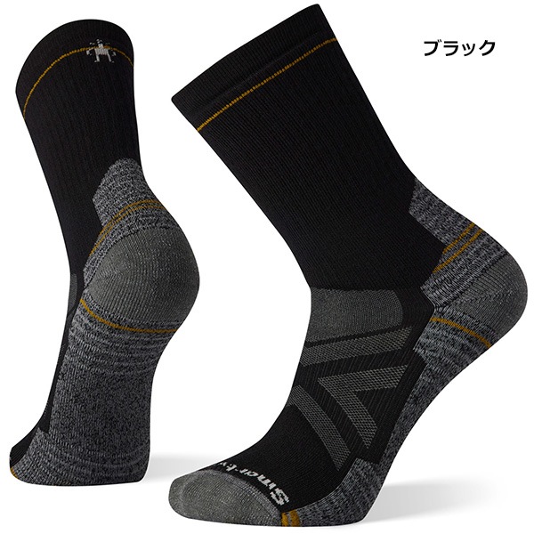 smartwool(���ޡ��ȥ�����) �ϥ��� �ե륯�å���� ���롼 SW70113