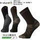 smartwool(���ޡ��ȥ�����) �ϥ��� �ե륯�å���� ���롼 SW70113