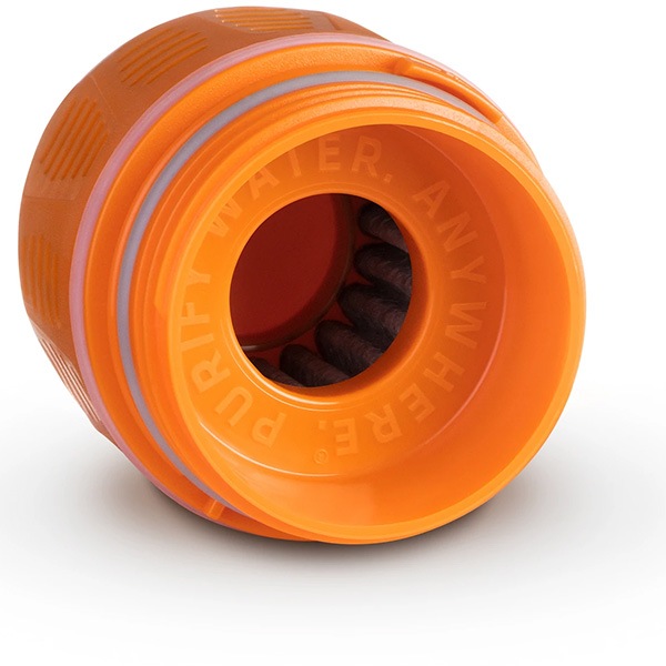 GRAYL(쥤) ȥץ쥹ȥå 1899157