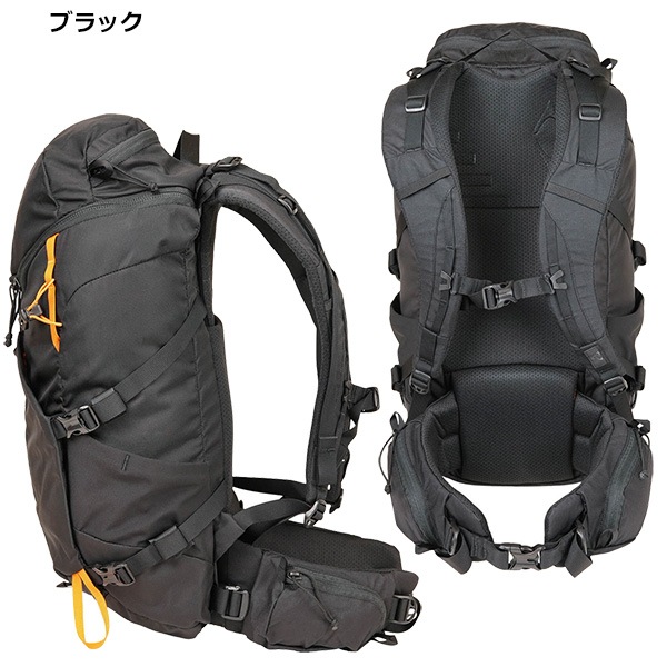 MYSTERY RANCH(�ߥ��ƥ꡼����) COULEE 20(�����꡼20) 19761537