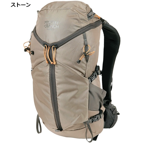 MYSTERY RANCH(�ߥ��ƥ꡼����) COULEE 20(�����꡼20) 19761537