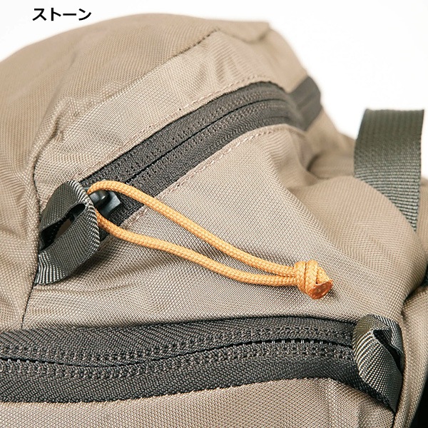 MYSTERY RANCH(�ߥ��ƥ꡼����) COULEE 20(�����꡼20) 19761537