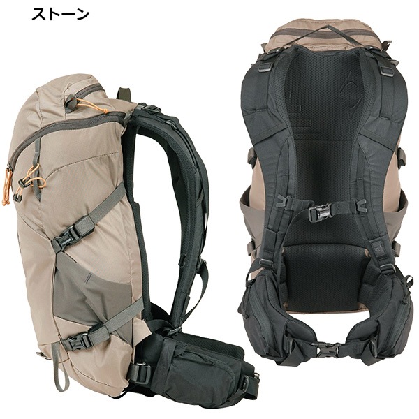 MYSTERY RANCH(�ߥ��ƥ꡼����) COULEE 20(�����꡼20) 19761537