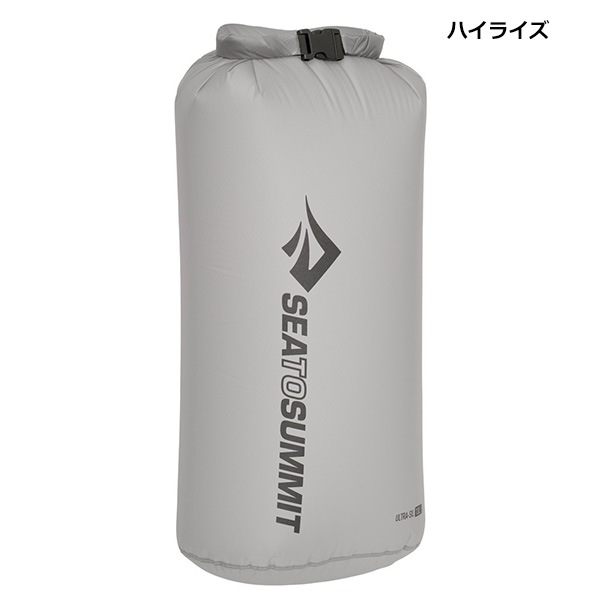 SEA TO SUMMIT(�����ȥ����ߥå�) ����ȥ饷��ɥ饤�Хå���13L�� ST83375