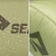 SEA TO SUMMIT(�����ȥ����ߥå�) ����ȥ饷��ɥ饤�Хå���13L�� ST83375