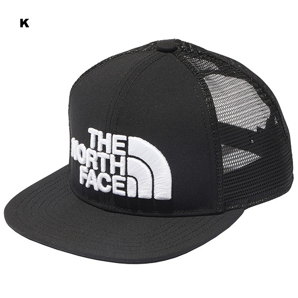 THE NORTH FACE(Ρե) Message Mesh Cap(åå奭å)