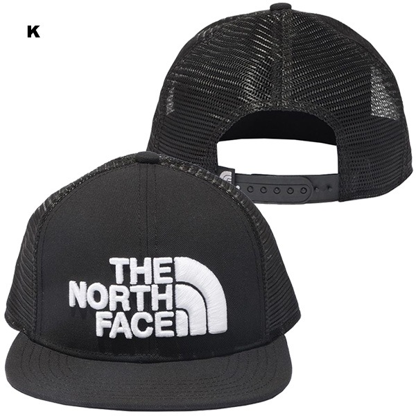 THE NORTH FACE(Ρե) Message Mesh Cap(åå奭å)