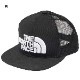 THE NORTH FACE(Ρե) Message Mesh Cap(åå奭å)