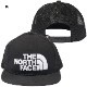 THE NORTH FACE(Ρե) Message Mesh Cap(åå奭å)