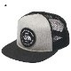 THE NORTH FACE(Ρե) Message Mesh Cap(åå奭å)