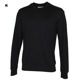30%OFFicebreaker(֥졼) M Merino Terry LS Sweatshirt ( ƥ꡼ 󥰥꡼ åȥ) 2024-25ߥǥ
