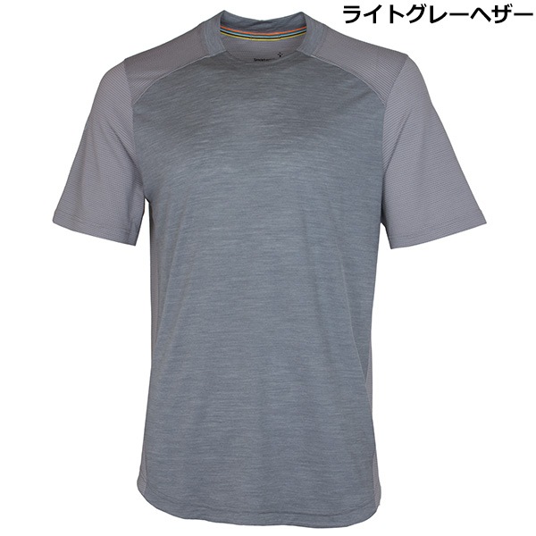 smartwool(���ޡ��ȥ�����˥�� �����ƥ��֥�å��� ���硼�ȥ��꡼�� SW60105