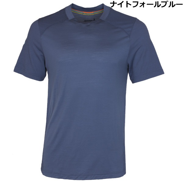 smartwool(���ޡ��ȥ�����˥�� �����ƥ��֥�å��� ���硼�ȥ��꡼�� SW60105