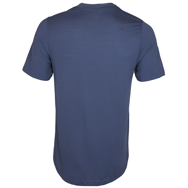 smartwool(���ޡ��ȥ�����˥�� �����ƥ��֥�å��� ���硼�ȥ��꡼�� SW60105