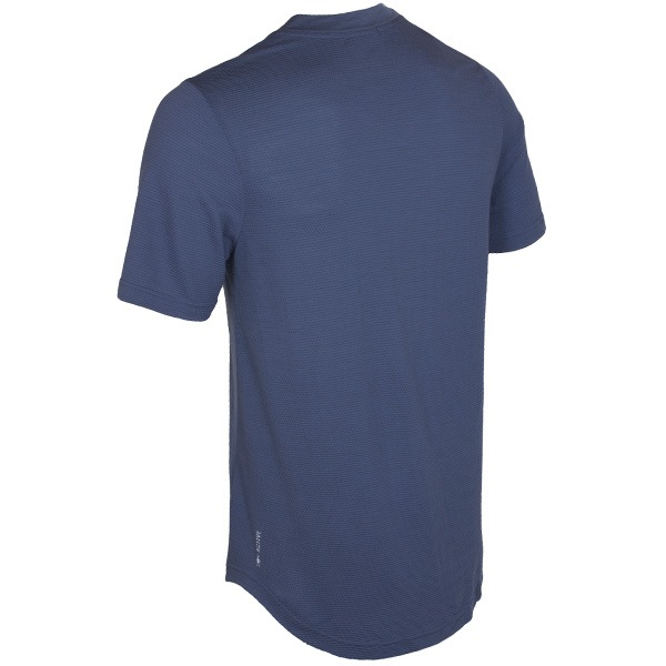 smartwool(���ޡ��ȥ�����˥�� �����ƥ��֥�å��� ���硼�ȥ��꡼�� SW60105