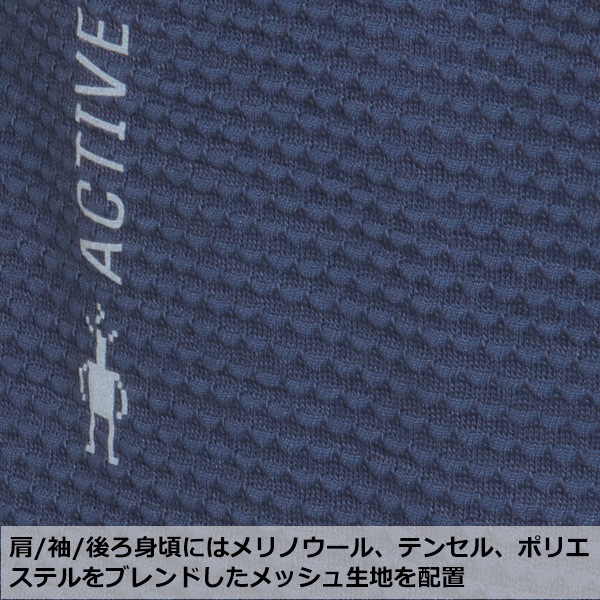 smartwool(���ޡ��ȥ�����˥�� �����ƥ��֥�å��� ���硼�ȥ��꡼�� SW60105