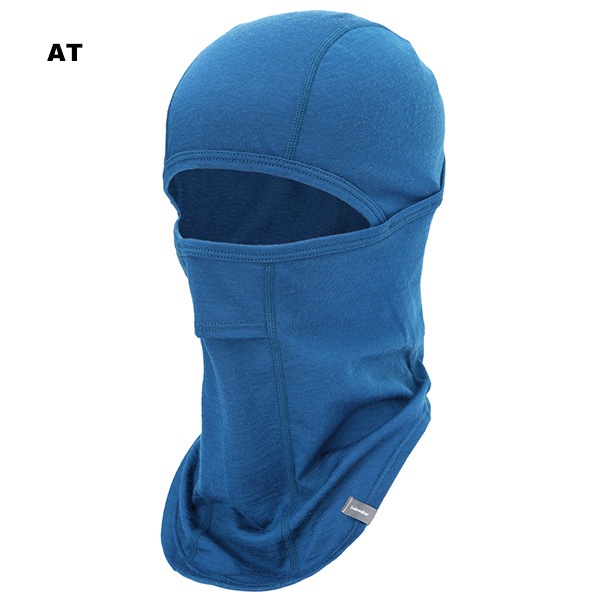 icebreaker(�������֥졼����) 200 Oasis Balaclava (200���������Х饯���)