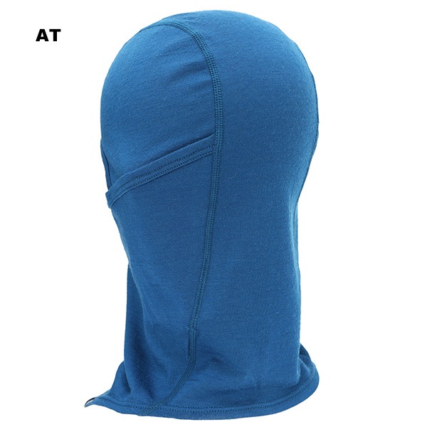 icebreaker(�������֥졼����) 200 Oasis Balaclava (200���������Х饯���)
