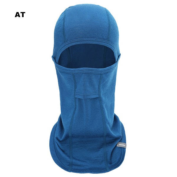 icebreaker(�������֥졼����) 200 Oasis Balaclava (200���������Х饯���)