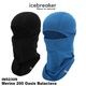 icebreaker(�������֥졼����) 200 Oasis Balaclava (200���������Х饯���)