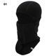 icebreaker(�������֥졼����) 200 Oasis Balaclava (200���������Х饯���)