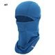 icebreaker(�������֥졼����) 200 Oasis Balaclava (200���������Х饯���)