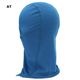 icebreaker(�������֥졼����) 200 Oasis Balaclava (200���������Х饯���)