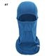 icebreaker(�������֥졼����) 200 Oasis Balaclava (200���������Х饯���)
