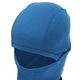 icebreaker(�������֥졼����) 200 Oasis Balaclava (200���������Х饯���)