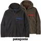 patagonia(�ѥ����˥�) M's Better Sweater 1/2 Zip P/O (��󥺡��٥���������������1/2���åס��ץ륪���С�)