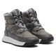 SOREL(�����) �����åȥˡ�3 �ߥåɥ����������ץ롼�� NL5282 052(Quarry, Grill)