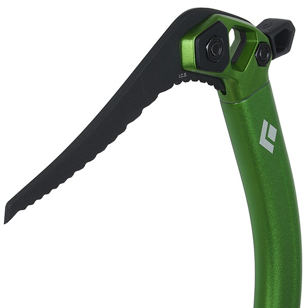 Blackdiamond(�֥�å����������) �Х��ѡ��ϥ�ޡ� BD30065