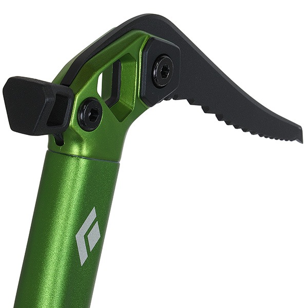 Blackdiamond(�֥�å����������) �Х��ѡ��ϥ�ޡ� BD30065