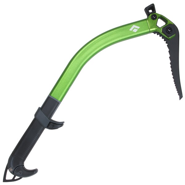 Blackdiamond(�֥�å����������) �Х��ѡ��ϥ�ޡ� BD30065