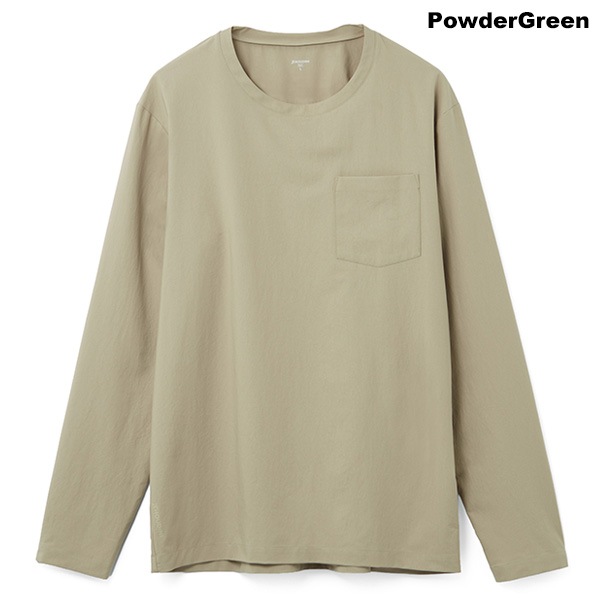 HOUDINI(�ա��ǥ���) Men's Cover Crew 258694